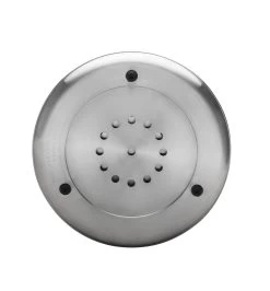 Cobb Grill Premier AIR Deluxe Holzkohlegrill - Modell 2023 -Geschäft Für Grillzubehör Cobb Premier Air Deluxe Holzkohlegrill unten