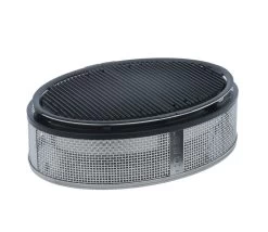 Cobb Grill Supreme Deluxe 2.0 Holzkohlegrill - Modell 2023 -Geschäft Für Grillzubehör Cobb Supreme Deluxe Holzkohlegrill Griddle