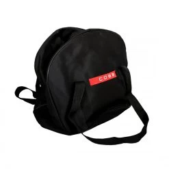 Cobb Aufbewahrungstasche Für Cobb Grill Supreme/Premier Gas Deluxe 2.0