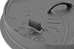 Neue Produkte -Geschäft Für Grillzubehör Detail ft 2