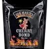 Don Marco`s Dry Rub Cherry Bomb 630g