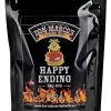 Don Marco`s Dry Rub Happy Ending 630g Beutel