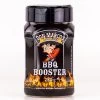 Don Marcos BBQ Booster BBQ Rub 220g Dose