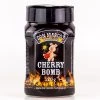 Don Marcos Cherry Bomb BBQ Rub 220g Dose