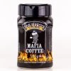 Don Marcos Mafia Coffee Rub BBQ Rub 220g Dose
