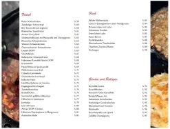 Dutch Oven Fibel XXL - 125 Rezepte - Die Ersten 20 Stunden Mit Dem Dutch Oven -Geschäft Für Grillzubehör Dutch Oven Fibel XXL 2