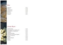 Dutch Oven Fibel XXL - 125 Rezepte - Die Ersten 20 Stunden Mit Dem Dutch Oven -Geschäft Für Grillzubehör Dutch Oven Fibel XXL 4