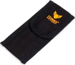 Fennek Burgerspieße 6er Set -Geschäft Für Grillzubehör Fennek Burgerspiesse Set Aufbewahrungstasche