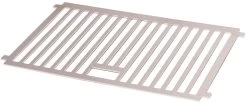 Fennek Edelstahl Grillrost