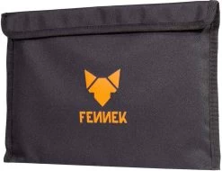 Fennek Grill Light 7 Fennek Grill Light -Geschäft Für Grillzubehör Fennek Grill light Aufbewahrungstasche schwarz