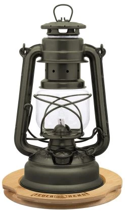 Feuerhand Laternenuntersetzer Für Baby Special 276 6 Feuerhand Laternenuntersetzer Für Baby Special 276 -Geschäft Für Grillzubehör Feuerhand Baby Special Untersetzer