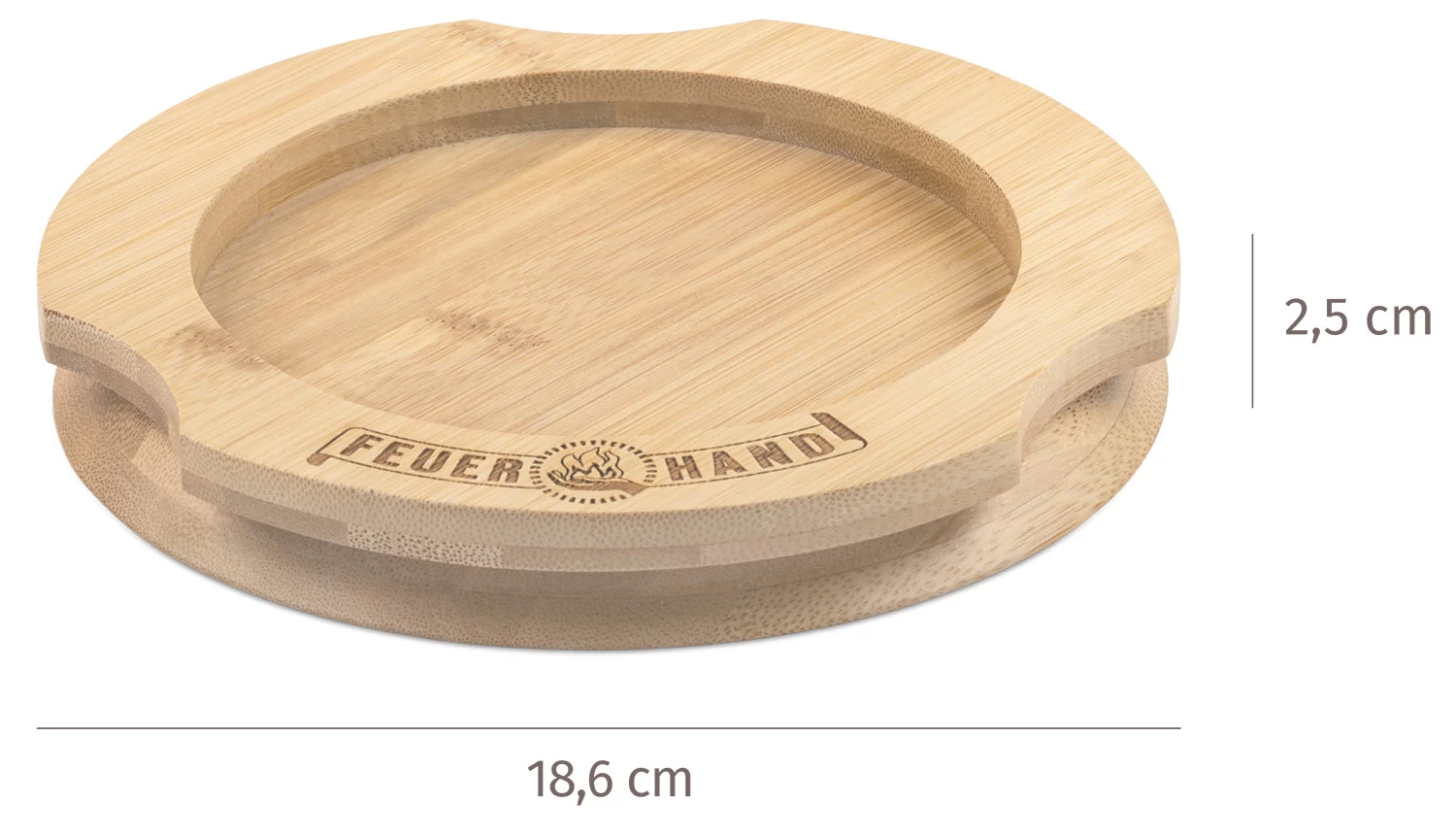 Feuerhand Laternenuntersetzer Für Baby Special 276 4 Feuerhand Laternenuntersetzer Für Baby Special 276 – Bild 4