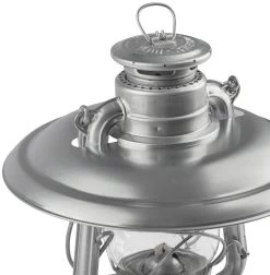 Feuerhand Reflektorschirm Verzinkt Für Baby Special 276 -Geschäft Für Grillzubehör Feuerhand Baby Special mit Reflektorschirm Detail