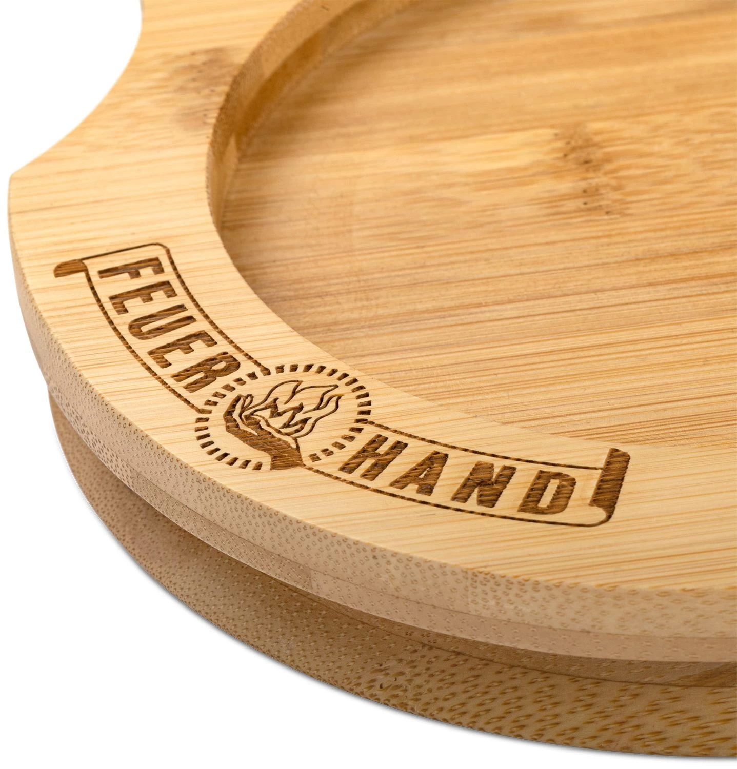 Feuerhand Laternenuntersetzer Für Baby Special 276 2 Feuerhand Laternenuntersetzer Für Baby Special 276 – Bild 2