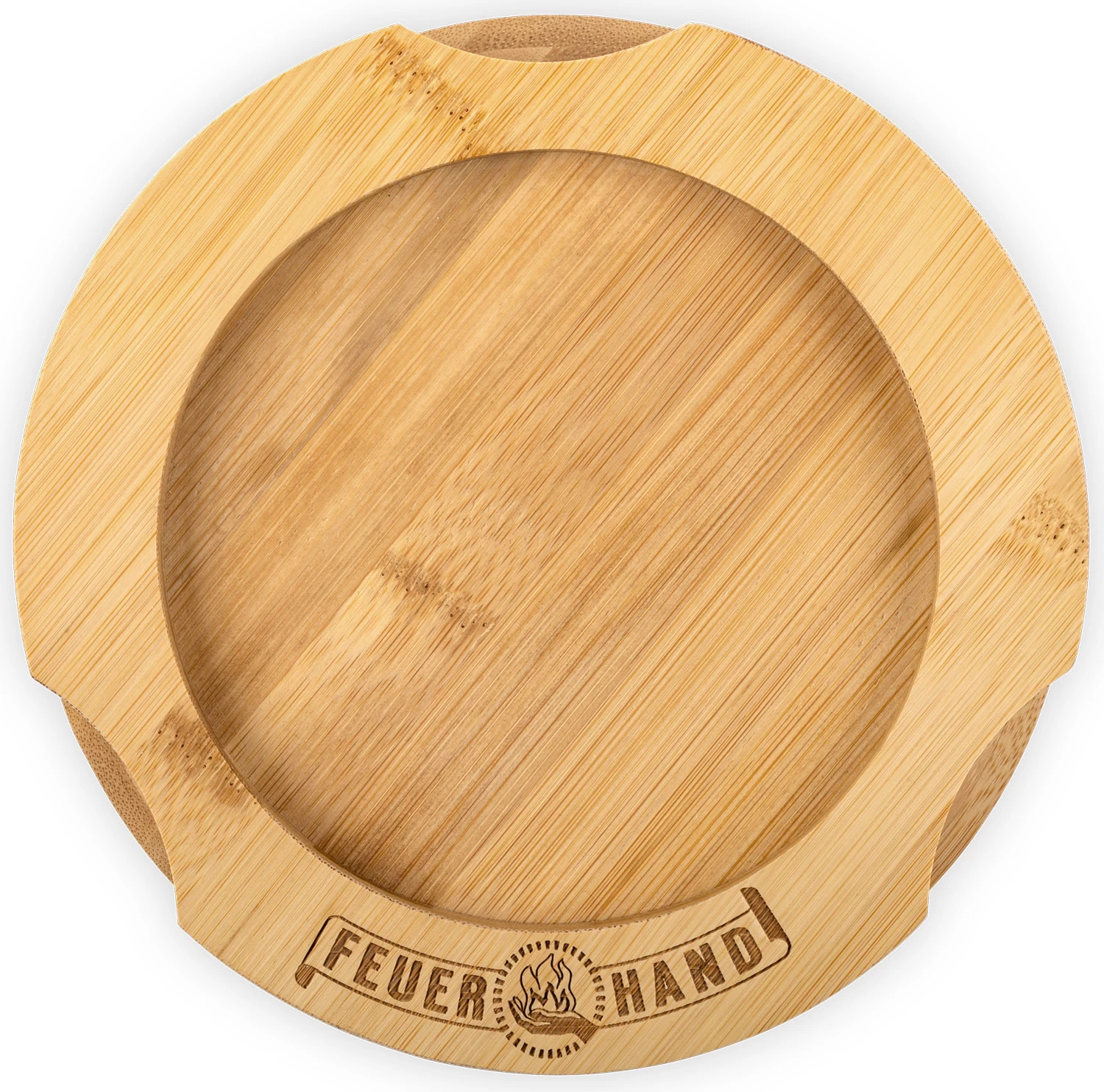 Feuerhand Laternenuntersetzer Für Baby Special 276 1 Feuerhand Laternenuntersetzer Für Baby Special 276