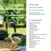 Dutch Oven Vegan - 77 Lieblingsrezepte Für Den Gusseisen Topf
