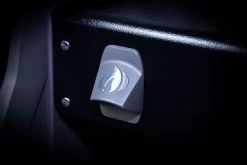 Napoleon Rogue SE 525 Gasgrill - All-black - Grillfürst Edition Inkl. Abdeckhaube - SMART Deal Inkl. Grillfürst Grill Control - Modell 2022 30 Napoleon Rogue SE 525 Gasgrill - All-black - Grillfürst Edition Inkl. Abdeckhaube - SMART Deal Inkl. Grillfürst Grill Control - Modell 2022 -Geschäft Für Grillzubehör Flaschenoeffner all black 1