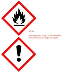 LotusGrill Brennpaste 500 Ml