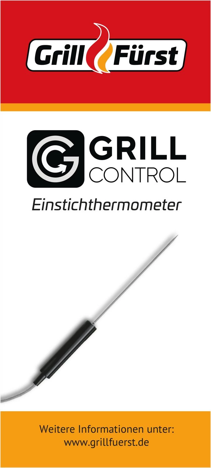 Napoleon Prestige Pro 825-3 Edelstahl Gasgrill Inkl. Drehspieß Und Bodenbeleuchtung - Modell 2023 - SMART Deal Inkl. Grillfürst Grill Control Mit Companion Device Und Einstichthermometer 4 Napoleon Prestige Pro 825-3 Edelstahl Gasgrill Inkl. Drehspieß Und Bodenbeleuchtung - Modell 2023 - SMART Deal Inkl. Grillfürst Grill Control Mit Companion Device Und Einstichthermometer – Bild 4