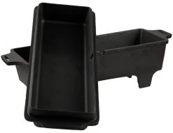 Grillfürst Dutch Oven Set BBQ Kastenform BK4 Aus Gusseisen - X-DEAL Inkl. Tragetasche / Aufbewahrungstasche, Gusseisen Pflege Und Deckelheber 27 Grillfürst Dutch Oven Set BBQ Kastenform BK4 Aus Gusseisen - X-DEAL Inkl. Tragetasche / Aufbewahrungstasche, Gusseisen Pflege Und Deckelheber -Geschäft Für Grillzubehör Grillfuerst BBQ Kastenform Deckel Pfanne