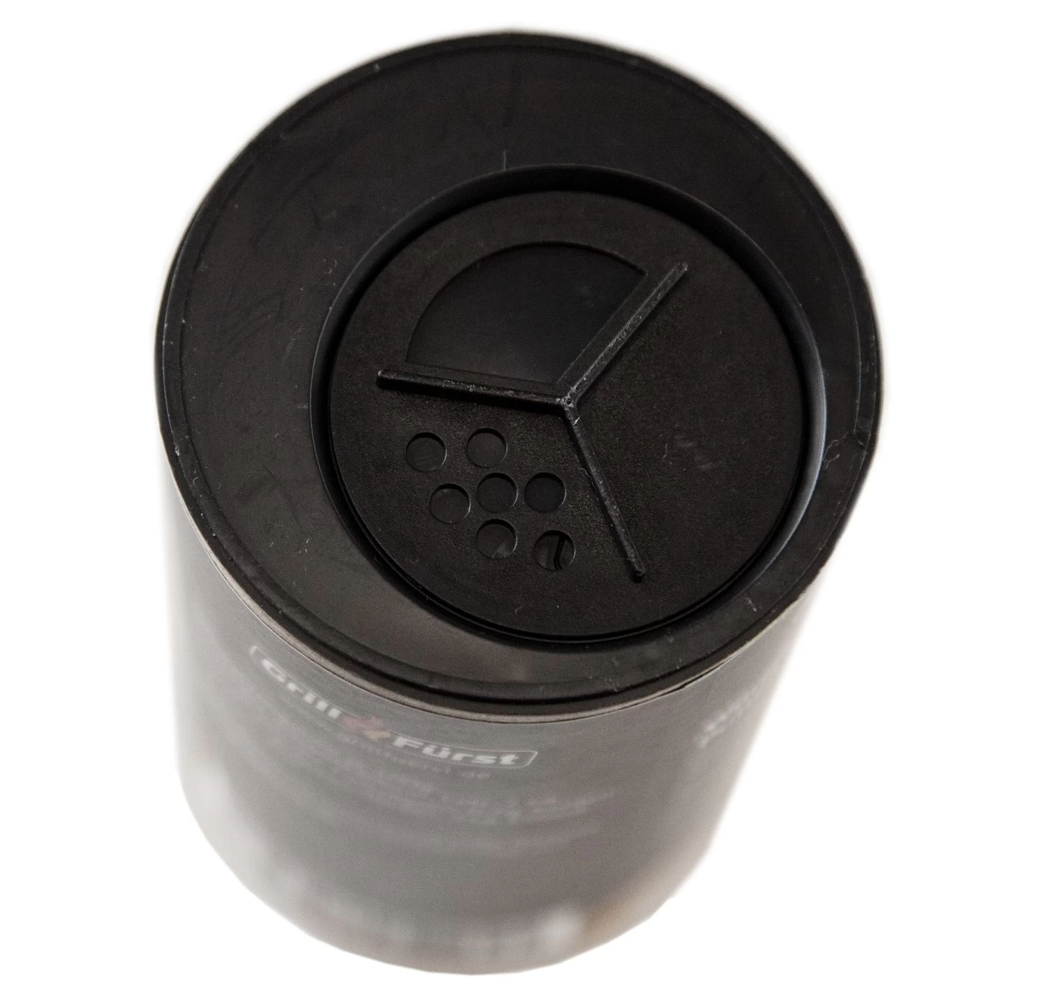 Grillfürst Tandoori Chicken BBQ Rub Im 240g Streuer 2 Grillfürst Tandoori Chicken BBQ Rub Im 240g Streuer – Bild 2