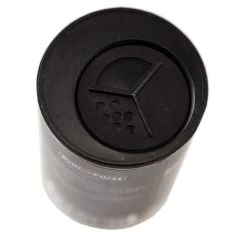 Grillfürst Carolina BBQ Rub Im 300g Streuer