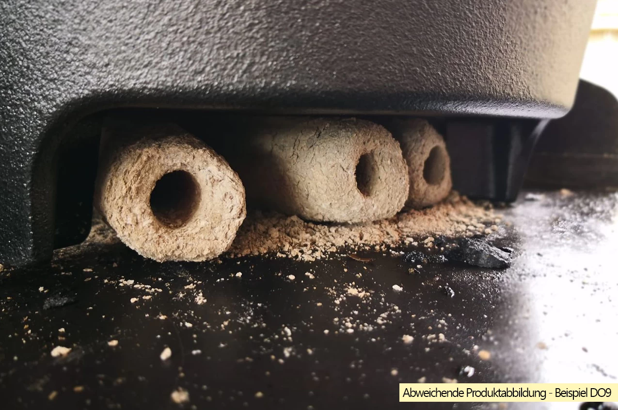 Grillfürst Dutch Oven BBQ Edition DO28 - XXL Dutch Oven 10 Grillfürst Dutch Oven BBQ Edition DO28 - XXL Dutch Oven – Bild 10