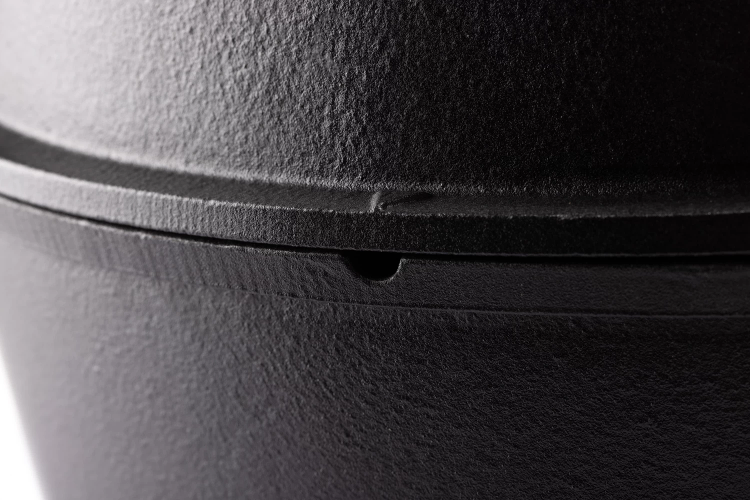 Grillfürst Dutch Oven BBQ Edition DO28 - XXL Dutch Oven 6 Grillfürst Dutch Oven BBQ Edition DO28 - XXL Dutch Oven – Bild 6