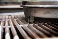 Grillfürst Dutch Oven Set BBQ Edition DO2 - X-DEAL Inkl. Tragetasche / Aufbewahrungstasche, Gusseisen Pflege Und Deckelheber 21 Grillfürst Dutch Oven Set BBQ Edition DO2 - X-DEAL Inkl. Tragetasche / Aufbewahrungstasche, Gusseisen Pflege Und Deckelheber -Geschäft Für Grillzubehör Grillfuerst Dutch Oven Fuesse