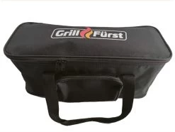 Grillfürst Dutch Oven Set BBQ Kastenform BK4 Aus Gusseisen - X-DEAL Inkl. Tragetasche / Aufbewahrungstasche, Gusseisen Pflege Und Deckelheber 33 Grillfürst Dutch Oven Set BBQ Kastenform BK4 Aus Gusseisen - X-DEAL Inkl. Tragetasche / Aufbewahrungstasche, Gusseisen Pflege Und Deckelheber -Geschäft Für Grillzubehör Grillfuerst Dutch Oven Tragetasche BK4 19 195