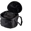Grillfürst Dutch Oven Tragetasche / Aufbewahrungstasche Für DO2