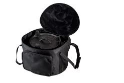Grillfürst Dutch Oven Tragetasche / Aufbewahrungstasche Für DO2