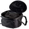 Grillfürst Dutch Oven Tragetasche / Aufbewahrungstasche Für DO20