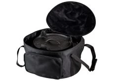 Grillfürst Dutch Oven Tragetasche / Aufbewahrungstasche Für DO20