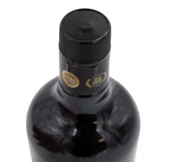 Grillfürst Feinkost - Olivenöl Niz Olive Memecik - Nativ Extra - Mehrfach International Preisgekrönt - 500ml -Geschäft Für Grillzubehör Grillfuerst Feinkost Olivenoel extra nativ Niz Olive Glasflasche