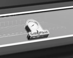 Grillfürst G210G 2-Brenner Gasgrill Mit Hochtemperaturbrenner Und Gusseisen Rosten 21 Grillfürst G210G 2-Brenner Gasgrill Mit Hochtemperaturbrenner Und Gusseisen Rosten -Geschäft Für Grillzubehör Grillfuerst Gasgrill G210G Deckelthermometer