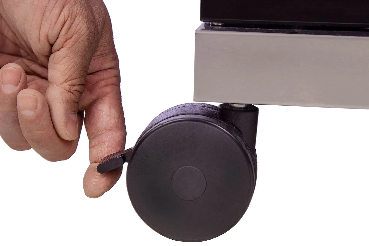 Grillfürst G210G 2-Brenner Gasgrill Mit Hochtemperaturbrenner Und Gusseisen Rosten 12 Grillfürst G210G 2-Brenner Gasgrill Mit Hochtemperaturbrenner Und Gusseisen Rosten – Bild 12