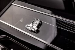 Grillfürst G620E 6-Brenner Gasgrill - Eintracht Frankfurt Edition - Edelstahlroste -Geschäft Für Grillzubehör Grillfuerst Gasgrill G310E Sichtscheibe Deckel Thermometer 2