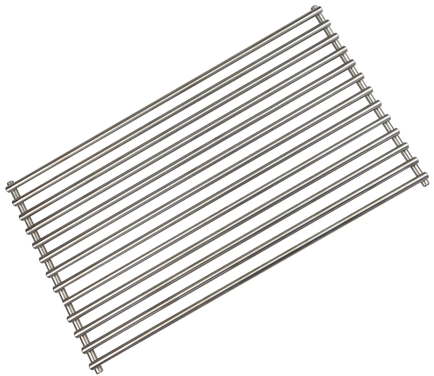 Grillfürst G401E 4-Brenner Einbaugrill Mit Edelstahl Rosten 9 Grillfürst G401E 4-Brenner Einbaugrill Mit Edelstahl Rosten – Bild 9