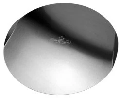 Grillfürst Pizzastein 33 Cm Mit Pizzablech 13 Grillfürst Pizzastein 33 Cm Mit Pizzablech -Geschäft Für Grillzubehör Grillfuerst Pizzablech 17 122