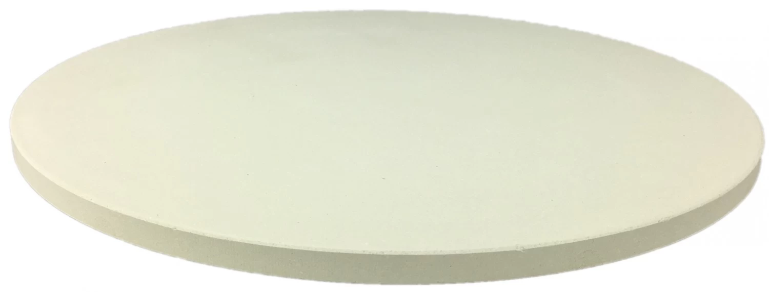 Grillfürst Pizzastein 33 Cm 2 Grillfürst Pizzastein 33 Cm – Bild 2