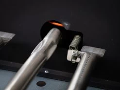 Grillfürst Plancha Grill - 2 Brenner Mit Insgesamt 7 KW Und Edelstahl Plancha 19 Grillfürst Plancha Grill - 2 Brenner Mit Insgesamt 7 KW Und Edelstahl Plancha -Geschäft Für Grillzubehör Grillfuerst Plancha Grill Pilotflamme Zuendung 1