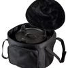 Grillfürst Dutch Oven Tragetasche / Aufbewahrungstasche Für DO9