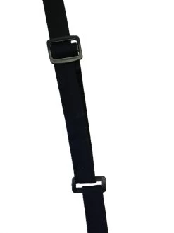 Grillfürst Grillschürze Mit Tasche -Geschäft Für Grillzubehör Grillschuerze Groessenverstellung