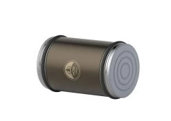 HORL 2 Pro - Rollschleifer / Messerschleifer Mit Magnetschleiflehre Mit 15° / 20° Schleifwinkel -Geschäft Für Grillzubehör HORL2 PRO Rollschleifer Diamantschleifscheibe