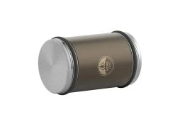 HORL 2 Pro - Rollschleifer / Messerschleifer Mit Magnetschleiflehre Mit 15° / 20° Schleifwinkel -Geschäft Für Grillzubehör HORL2 PRO Rollschleifer Messerschleifer