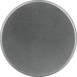 HORL 2 Pro - Rollschleifer / Messerschleifer Mit Magnetschleiflehre Mit 15° / 20° Schleifwinkel -Geschäft Für Grillzubehör Horl 2 Diamant Schleifscheibe