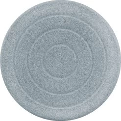 HORL 2 - Rollschleifer / Messerschleifer Mit Magnetschleiflehre Mit 15° / 20° Schleifwinkel - Nussbaum -Geschäft Für Grillzubehör Horl 2 Keramik Abziehscheibe 1