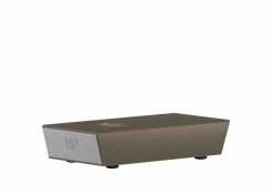 HORL 2 Pro - Rollschleifer / Messerschleifer Mit Magnetschleiflehre Mit 15° / 20° Schleifwinkel -Geschäft Für Grillzubehör Horl 2 Pro Schleiflehre 15 Grad