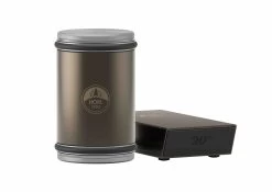 HORL 2 Pro - Rollschleifer / Messerschleifer Mit Magnetschleiflehre Mit 15° / 20° Schleifwinkel